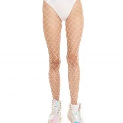 Leg Avenue Spandex Diamond Net Tights Trending Now 8 Leg Avenue Spandex Diamond Net Tights Trending Now