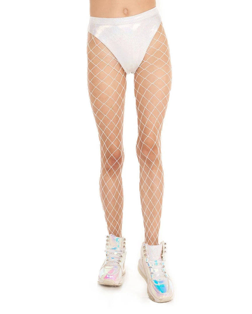 Leg Avenue Spandex Diamond Net Tights Trending Now 5 Leg Avenue Spandex Diamond Net Tights Trending Now