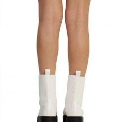 Legend Footwear Shoes Don't Be Mad Combat Boots 7 Legend Footwear Shoes Don't Be Mad Combat Boots