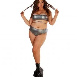 Day G Tops Astro Acid Crop Top 15 Day G Tops Astro Acid Crop Top