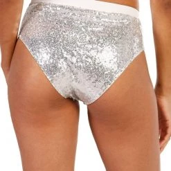 Cherry Mellow, Inc. Cosmic Crystal Booty Shorts 9 Cherry Mellow, Inc. Cosmic Crystal Booty Shorts