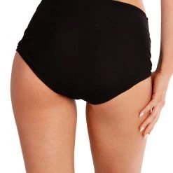 OhYes Crystal Queen High Waisted Bottoms