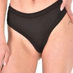 Day G Clothing High Waisted Thong Booty Shorts 14 Day G Clothing High Waisted Thong Booty Shorts