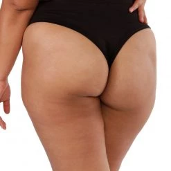 Day G Clothing High Waisted Thong Booty Shorts 21 Day G Clothing High Waisted Thong Booty Shorts