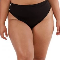 Day G Clothing High Waisted Thong Booty Shorts 18 Day G Clothing High Waisted Thong Booty Shorts