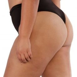 Day G Clothing High Waisted Thong Booty Shorts 19 Day G Clothing High Waisted Thong Booty Shorts