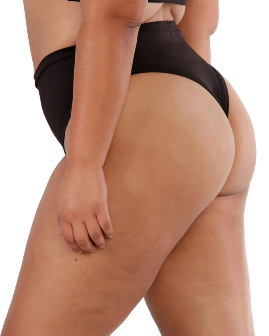 Day G Clothing High Waisted Thong Booty Shorts 10 Day G Clothing High Waisted Thong Booty Shorts