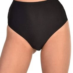 OhYes Clothing So Scandalous Strappy Booty Shorts 9 OhYes Clothing So Scandalous Strappy Booty Shorts