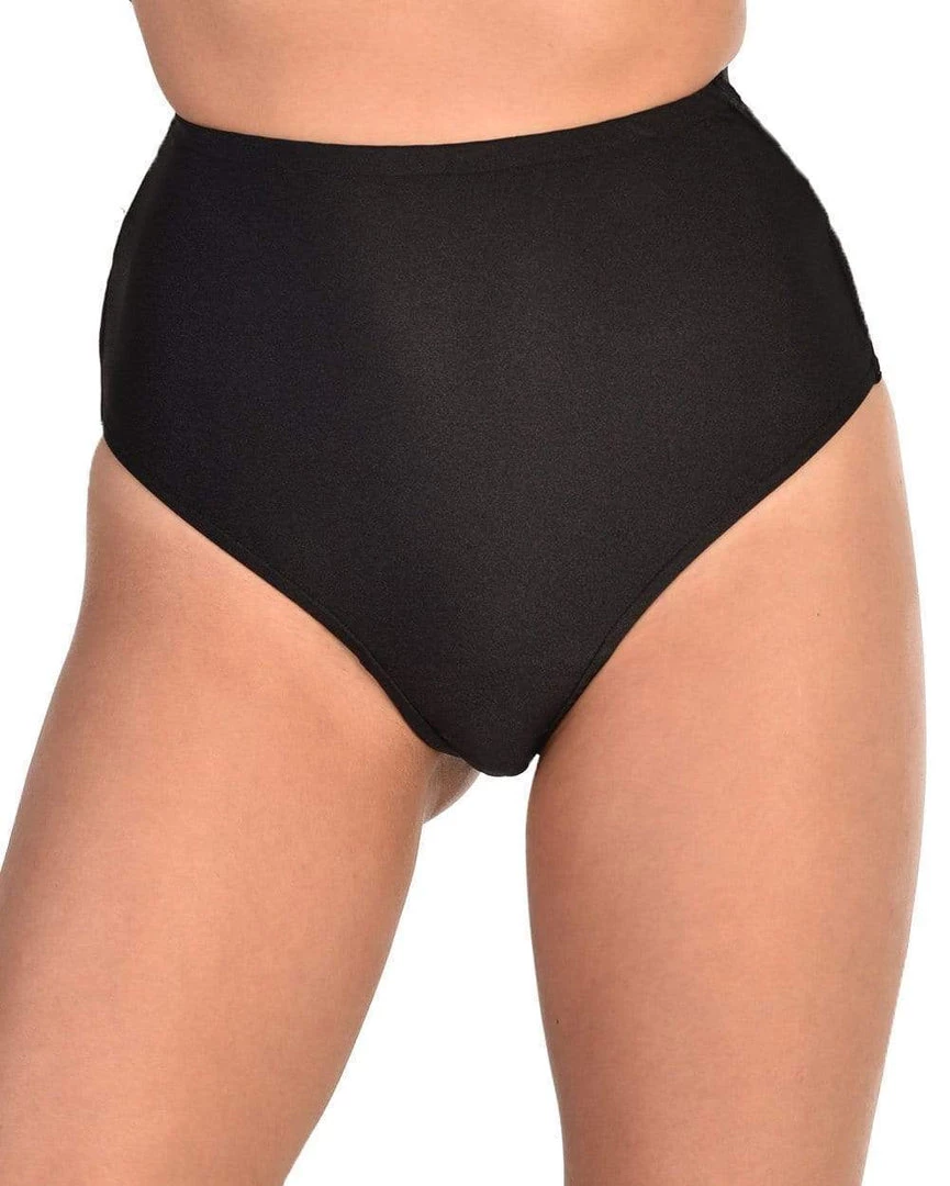 OhYes Clothing So Scandalous Strappy Booty Shorts 5 OhYes Clothing So Scandalous Strappy Booty Shorts