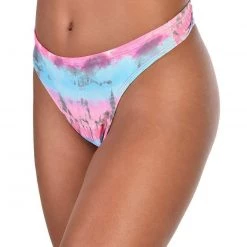 Day G Sunset Palms Thong Booty Shorts 11 Day G Sunset Palms Thong Booty Shorts