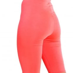 LuvLiz U Got It Biker Shorts Bottoms