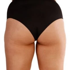 Day G Ultra Hi-Rise Booty Shorts