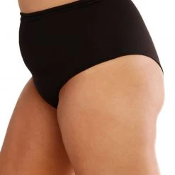 Day G Ultra Hi-Rise Booty Shorts