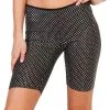 Bear Dance VIP Biker Shorts 2 Bear Dance VIP Biker Shorts