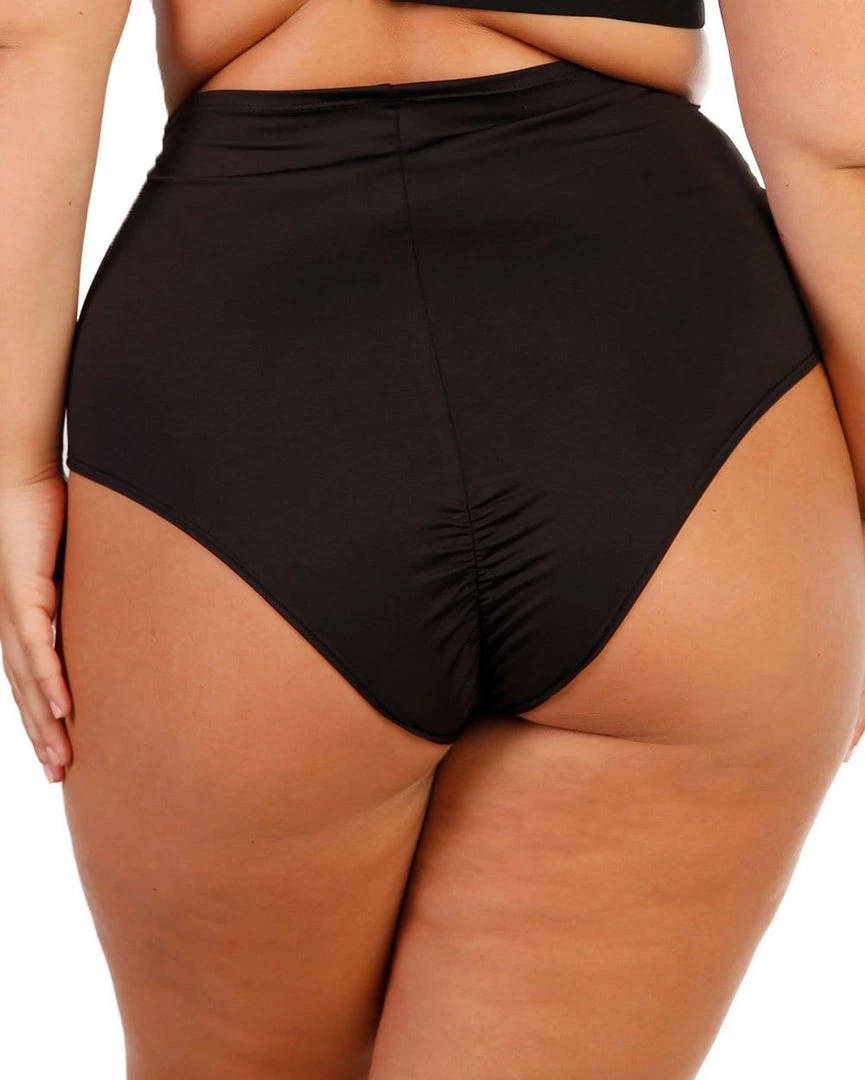 Day G Electro 2.0 Booty Shorts 10 Day G Electro 2.0 Booty Shorts