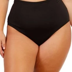 Day G Electro 2.0 Booty Shorts 14 Day G Electro 2.0 Booty Shorts