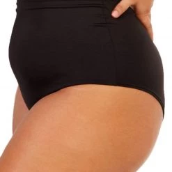 Day G Electro 2.0 Booty Shorts 15 Day G Electro 2.0 Booty Shorts