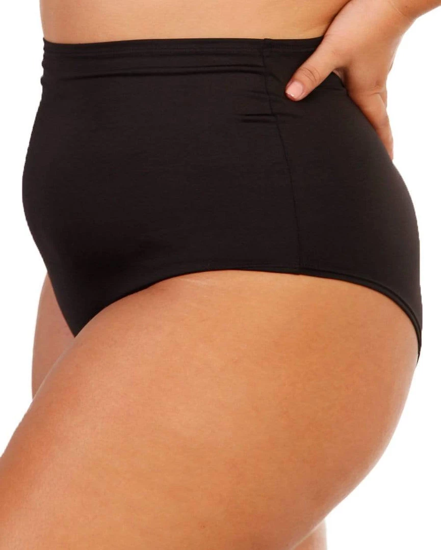 Day G Electro 2.0 Booty Shorts 8 Day G Electro 2.0 Booty Shorts