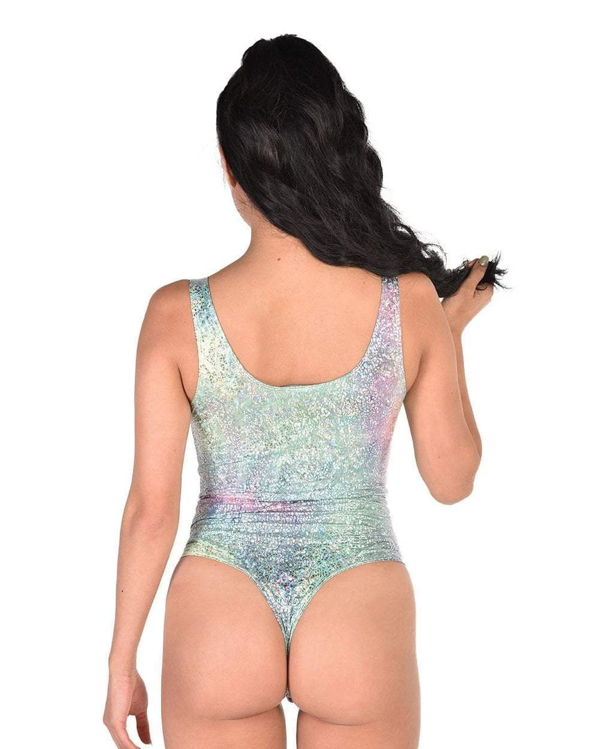 One By One Apparel Shooting Star Bodysuit 6 One By One Apparel Shooting Star Bodysuit