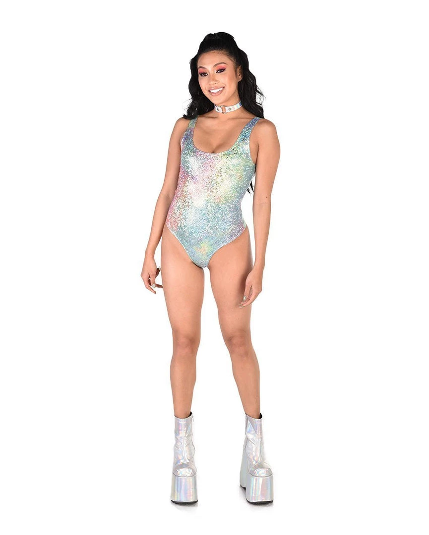 One By One Apparel Shooting Star Bodysuit 5 One By One Apparel Shooting Star Bodysuit