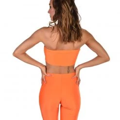 Cherry Mellow, Inc. Bombshell Biker Shorts Set Dresses & Sets 13 Cherry Mellow, Inc. Bombshell Biker Shorts Set Dresses & Sets