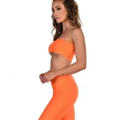 Cherry Mellow, Inc. Bombshell Biker Shorts Set Dresses & Sets 12 Cherry Mellow, Inc. Bombshell Biker Shorts Set Dresses & Sets