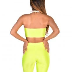 Cherry Mellow, Inc. Bombshell Biker Shorts Set Dresses & Sets 17 Cherry Mellow, Inc. Bombshell Biker Shorts Set Dresses & Sets