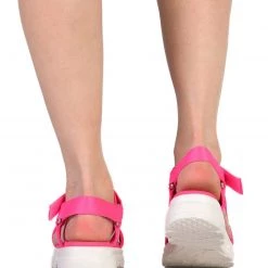 J.P. Original Corp Shoes Sporty Baby Sandals