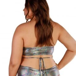 Day G Tops Astro Acid Crop Top 17 Day G Tops Astro Acid Crop Top