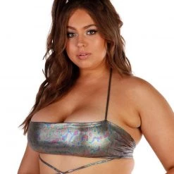 Day G Tops Astro Acid Crop Top 16 Day G Tops Astro Acid Crop Top