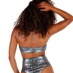 Day G Tops Astro Acid Crop Top 13 Day G Tops Astro Acid Crop Top