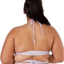 OhYes Butterfly Sparkle Wrap Around Top 27 OhYes Butterfly Sparkle Wrap Around Top