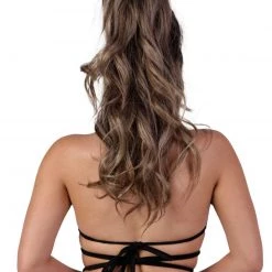 Body Language Mesh Underboob Ring Top Clothing 61 Body Language Mesh Underboob Ring Top Clothing