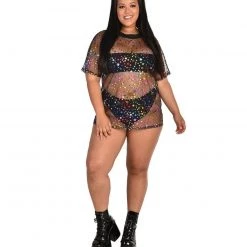 OhYes Mystical Gaze Oversized Tee 15 OhYes Mystical Gaze Oversized Tee