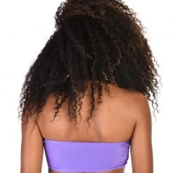 OhYes Tops Pixie Power Tube Top