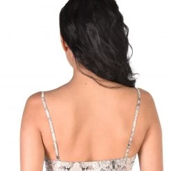 Day G Qween Cobra Underboob Top Tops 14 Day G Qween Cobra Underboob Top Tops