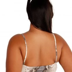 Day G Qween Cobra Underboob Top Tops 17 Day G Qween Cobra Underboob Top Tops