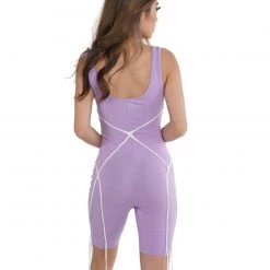 Miss 8 Bodysuits & One-Pieces Fun In The Sun Tank Romper 10 Miss 8 Bodysuits & One-Pieces Fun In The Sun Tank Romper