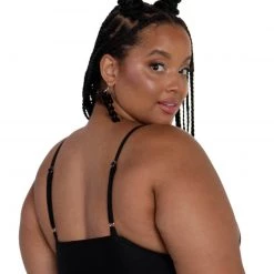 OhYes You're Captivated Strappy Crop Top 19 OhYes You're Captivated Strappy Crop Top