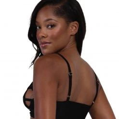 OhYes You're Captivated Strappy Crop Top 14 OhYes You're Captivated Strappy Crop Top