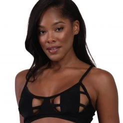 OhYes You're Captivated Strappy Crop Top 12 OhYes You're Captivated Strappy Crop Top