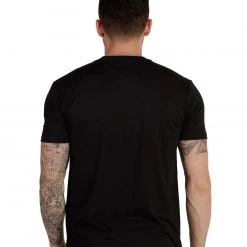 INTO THE AM AstroBlaster Tee Men 17 INTO THE AM AstroBlaster Tee Men