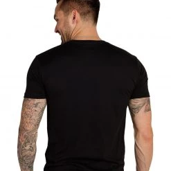 INTO THE AM Better Days Tee Men