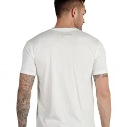 INTO THE AM Black Diamond Tee Men 23 INTO THE AM Black Diamond Tee Men