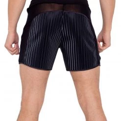 New Arrivals Roma Beyond The Rainbow Men's Shorts 11 New Arrivals Roma Beyond The Rainbow Men's Shorts