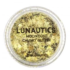 Lunautics 24Kayy Glitter Accessories 6 Lunautics 24Kayy Glitter Accessories
