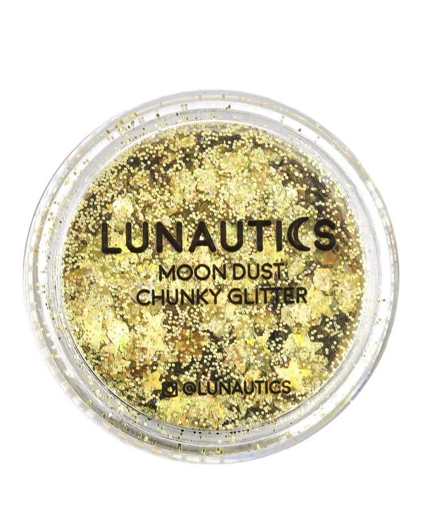 Lunautics 24Kayy Glitter Accessories 4 Lunautics 24Kayy Glitter Accessories