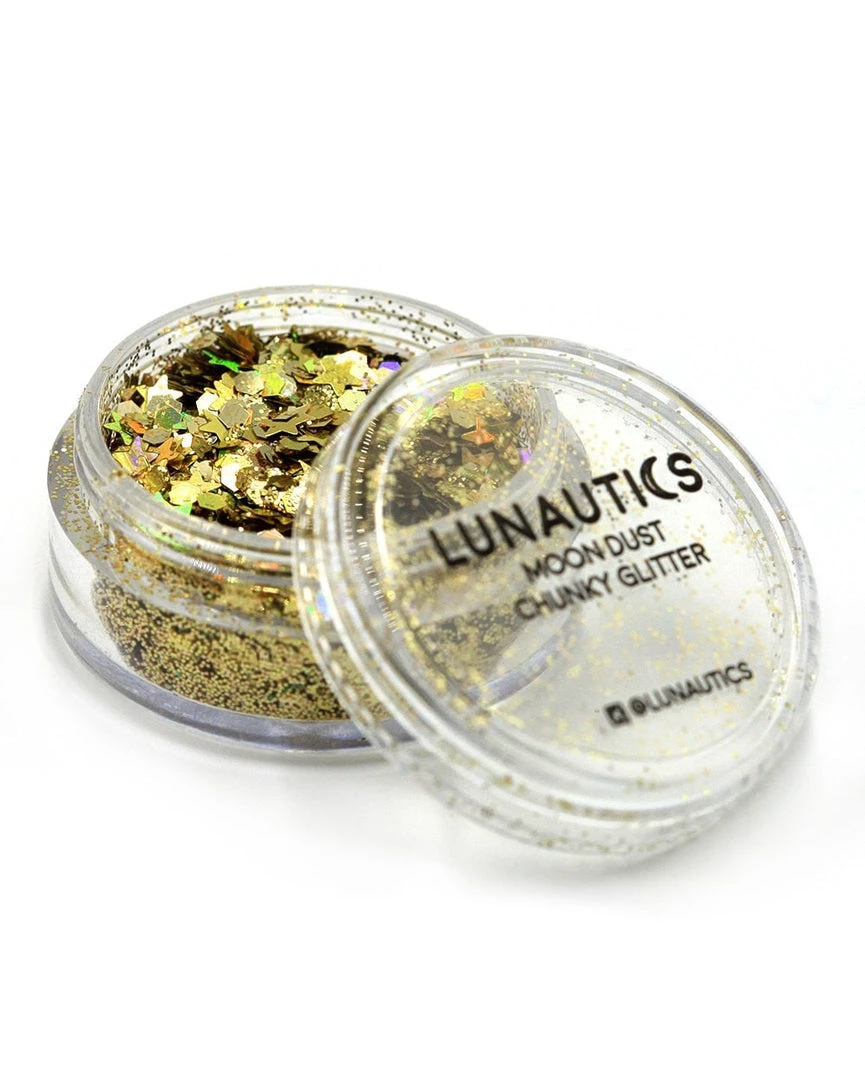 Lunautics 24Kayy Glitter Accessories 5 Lunautics 24Kayy Glitter Accessories