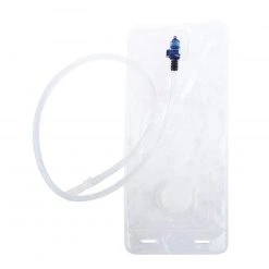 Shadzy Blingin' Hydration Backpack