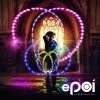 EmazingLights EPoi - A Brighter Way To Spin